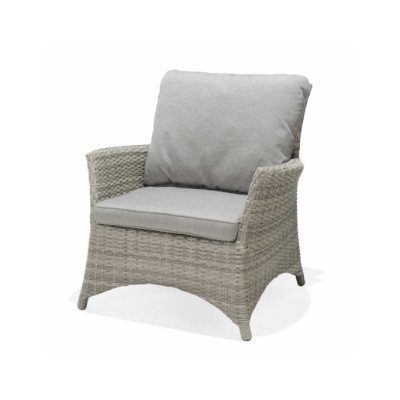 LifestyleGarden Aruba - Sofa Chair