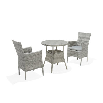 LifestyleGarden Aruba - Bistro Set