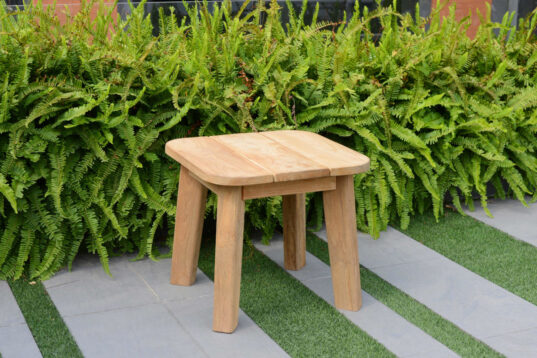 LifestyleGarden Bahamas - Side Table