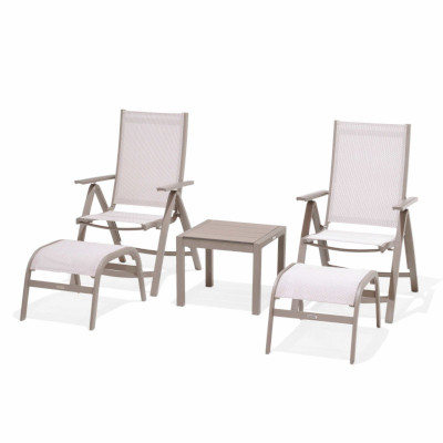 LifestyleGarden Morella - Companion Set