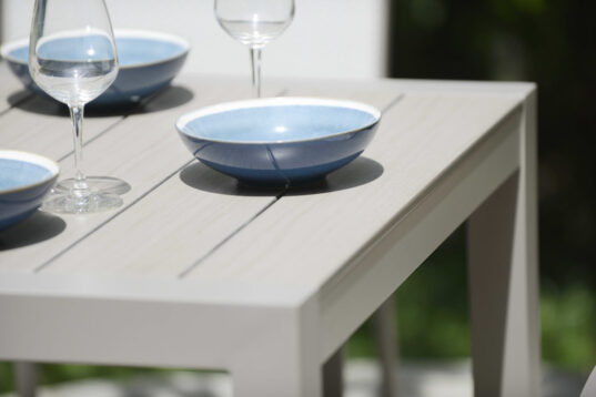 LifestyleGarden Morella - Table