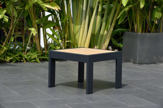 LifestyleGarden Palau - Coffee Table