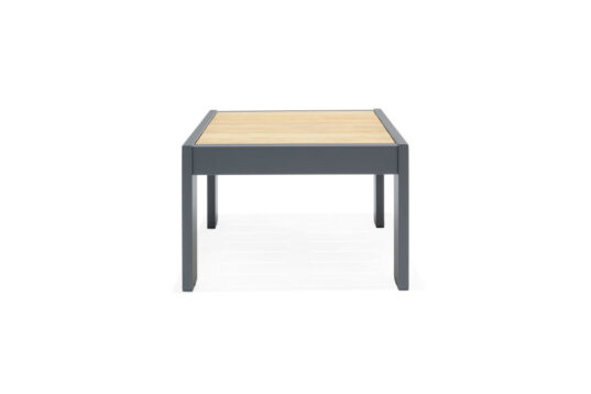 LifestyleGarden Palau - Coffee Table