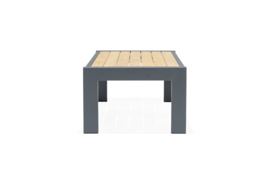 LifestyleGarden Palau - Coffee Table