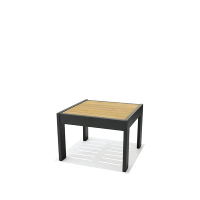 LifestyleGarden Palau - Coffee Table