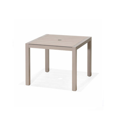 LifestyleGarden Morella Square Table