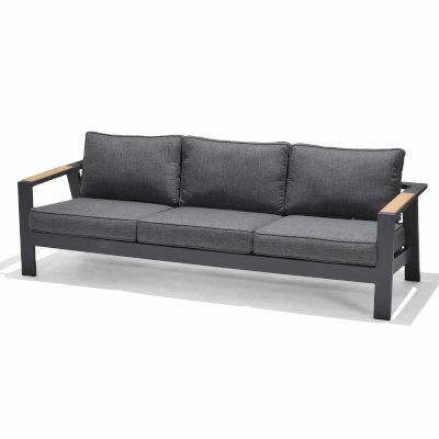 LifestyleGarden Palau - 3 Seater Sofa