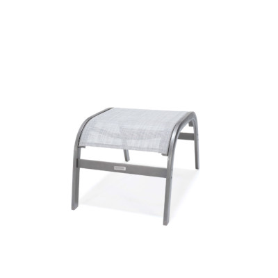 LifestyleGarden Solana - Footrest