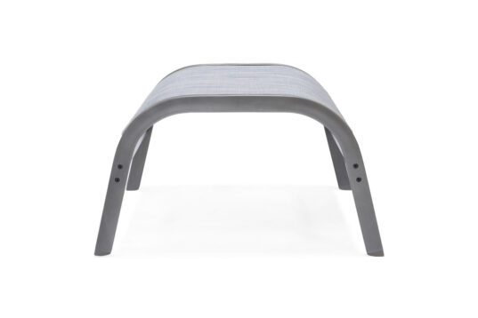 LifestyleGarden Solana - Footrest